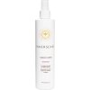 Innersense Lak na vlasy pro fixaci a lesk vlasů I Create Finish (Hair Spray) (Objem 295 ml)