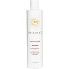 Innersense Objemové mléko na vlasy I Create Volume (Volumizing Lotion) (Objem 295 ml)