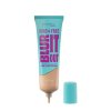Rimmel Make-up Kind & Free Blur It Out (Skin Tint) 30 ml (Odstín 010)