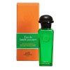 Hermes Eau de Basilic Pourpre - EDC (plnitelná) (Objem 50 ml)