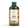 The Body Shop Sprchový gel Satsuma (Shower Gel) (Objem 250 ml)