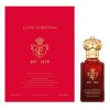 Clive Christian Crab Apple Blossom - parfém (Objem 50 ml)