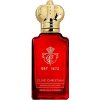 Clive Christian Crab Apple Blossom - parfém (Objem 50 ml)