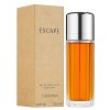 Calvin Klein Escape - EDP (Objem 100 ml)