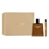 burberry burberry hero edp 100 ml edp 10 ml 14869420110002
