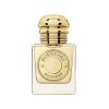 Burberry Goddess - EDP (plnitelná) (Objem 50 ml)