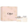 chloe chloe edp 50 ml telove mleko 100 ml 14514923081030
