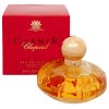 Chopard Casmir - EDP (Objem 100 ml)