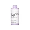 Olaplex Šampon pro studenou blond No. 4 Blonde Enhancer (Toning Shampoo) (Objem 250 ml)