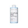 Olaplex Hloubkově čisticí šampon No.4C (Bond Maintenance Clarifying Shampoo) (Objem 250 ml)