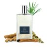 toaletni voda reserve collection palo santo edt 100 ml 253726255071410