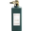 Trussardi Behind The Curtain Piazza Alla Scala - EDP (Objem 100 ml)