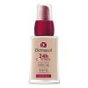 Dermacol Dlouhotrvající make-up (24h Control Make-up) 30 ml (Odstín 4)