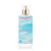 dermacol parfemovana voda paradiso edp 50 ml 14974099144310