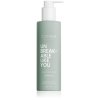 ICONIQUE Professional Šampon pro posílení délek vlasů Unbreakable Like You (Length Strengthening Shampoo) (Objem 250 ml)