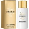 Rabanne Lady Million - tělové mléko (Objem 200 ml)