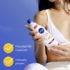 nivea q10 extra vyzivne zpevnujici mleko 400 ml 253241229060931