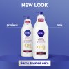 nivea q10 extra vyzivne zpevnujici mleko 400 ml 253241232061003
