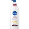 nivea q10 extra vyzivne zpevnujici mleko 400 ml 14996398060930
