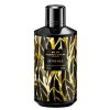 Mancera Of The Wild - EDP (Objem 120 ml)