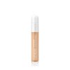 Clinique Lehký korektor Even Better (All Over Concealer + Eraser) 6 ml (Odstín 01 WN Flax)