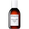 Sachajuan Šampon pro jemné vlasy (Thickening Shampoo) (Objem 250 ml)