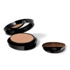 Giorgio Armani Lehký a dlouhotrvající pudr Luminous Silk (Glow Fusion Powder) 3,5 g (Odstín 4)