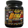 PHP BCAA Spiked XDM 700 g exp.