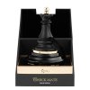 Armaf Checkmate King - EDP (Objem 100 ml)
