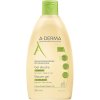 A-DERMA Sprchový gel (Ultra Rich Shower Gel) (Objem 500 ml s pumpičkou)