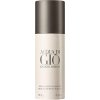 Giorgio Armani Acqua Di Gio Pour Homme - deodorant ve spreji (Objem 150 ml)