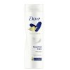 Dove Vyživující tělové mléko Essential Nourishment (Body Milk) (Objem 400 ml)