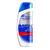 Head & Shoulders Šampon proti lupům Men Ultra Old Spice (Anti-Dandruff Shampoo) (Objem 800 ml)