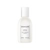 Sachajuan Čisticí kondicionér (Clarifying Conditioner) (Objem 50 ml)