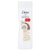 Dove Pečující tělové mléko Nourishing Secrets (Body Lotion) (Objem 250 ml)