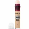 Maybelline Tekutý korektor s pěnovým aplikátorem (Instant Anti-Age Eraser Concealer) 6,8 ml (Odstín 03 Fair)