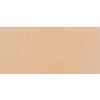Maybelline Tekutý korektor s pěnovým aplikátorem (Instant Anti-Age Eraser Concealer) 6,8 ml (Odstín 03 Fair)
