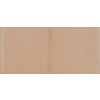Maybelline Tekutý korektor s pěnovým aplikátorem (Instant Anti-Age Eraser Concealer) 6,8 ml (Odstín 03 Fair)