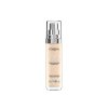 L'Oréal Paris Sjednocující a zdokonalující make-up True Match (Super-Blendable Foundation) 30 ml (Odstín 2.D/2.W)