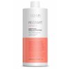 Revlon Professional Micelární šampon proti vypadávání vlasů Restart Density (Fortifying Micellar Shampoo) (Objem 250 ml)