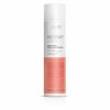 Revlon Professional Micelární šampon proti vypadávání vlasů Restart Density (Fortifying Micellar Shampoo) (Objem 250 ml)