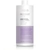 Revlon Professional Zklidňující šampon pro citlivou pokožku hlavy Restart Balance (Scalp Soothing Cleanser) (Objem 250 ml)