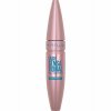 Maybelline Voděodolná řasenka pro dlouhé a plné řasy (Lash Sensational Full Fan Effect Waterproof Mascara) 9,4 ml (Odstín 01 Black)