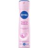antiperspirant ve spreji pearl beauty 150 ml 14152776111639