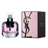 Yves Saint Laurent Mon Paris - EDP (Objem 50 ml)