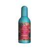 Tesori d'Oriente Ayurveda - EDP (Objem 100 ml)