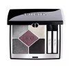 Dior Paletka očních stínů 5 Couleurs Couture 7 g (Odstín 559 Poncho)