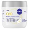 nivea q10 zpevnujici remodelacni telovy krem 400 ml 14996431070737