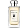 Jo Malone Honeysuckle & Davana - EDC (Objem 30 ml)