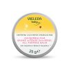 weleda all in one mesickovy balzam 25 g 14885603094735